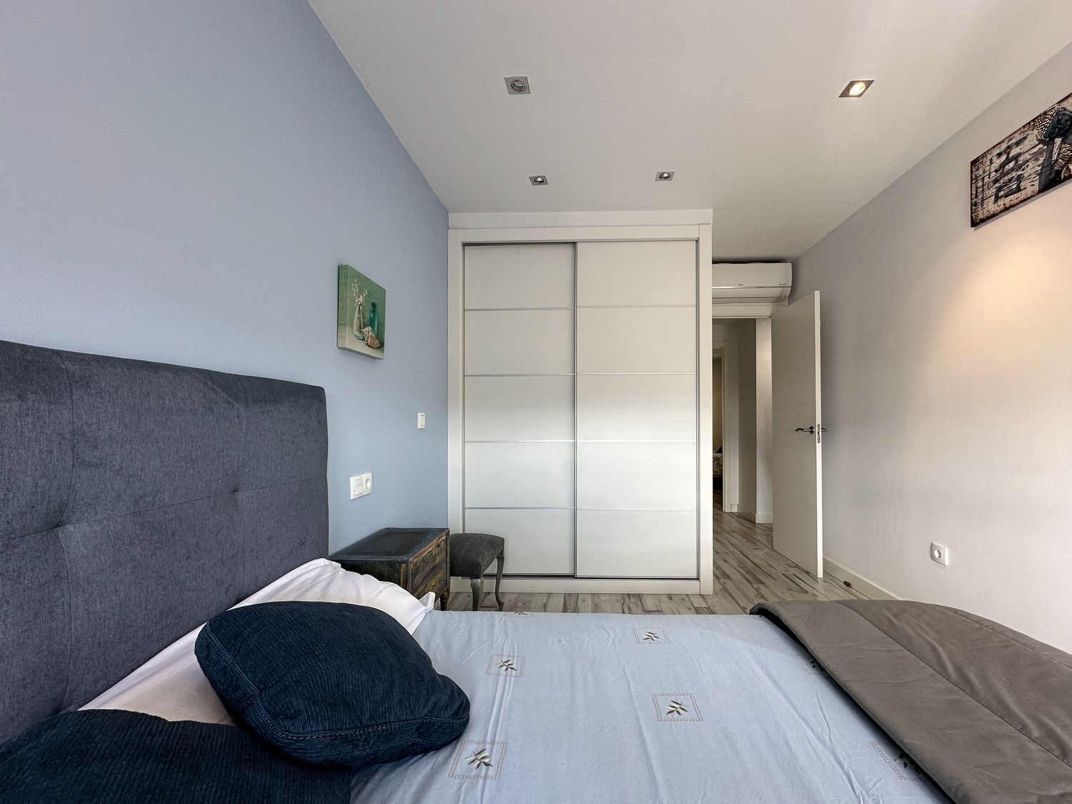 Pisos-Venta-Ponferrada-1834849-Foto-24