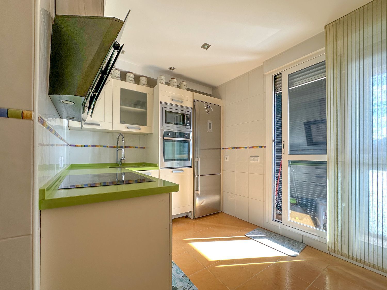 Pisos-Venta-Ponferrada-1834849-Foto-30