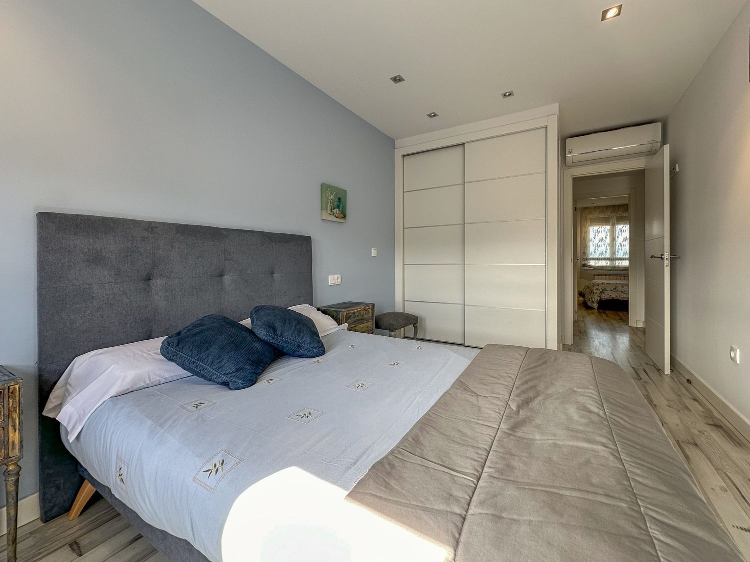 Pisos-Venta-Ponferrada-1834849-Foto-23