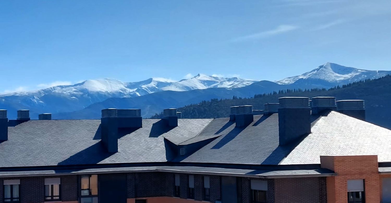 Pisos-Venta-Ponferrada-1834849-Foto-31