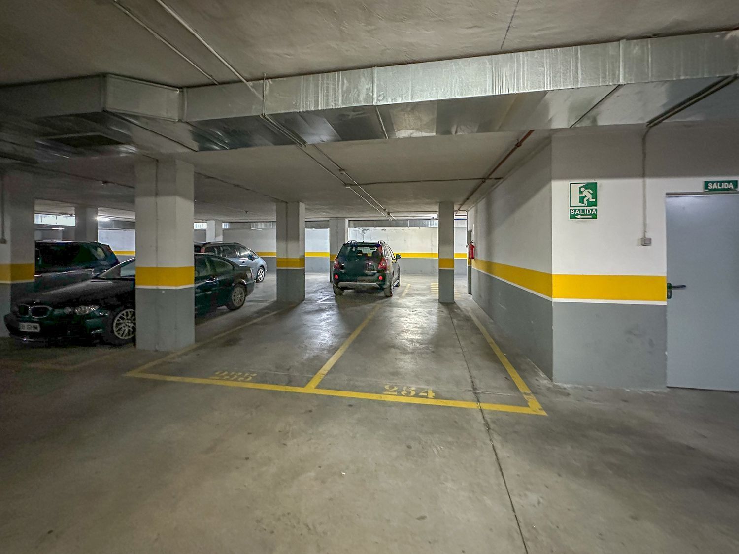 Pisos-Venta-Ponferrada-1834849-Foto-32