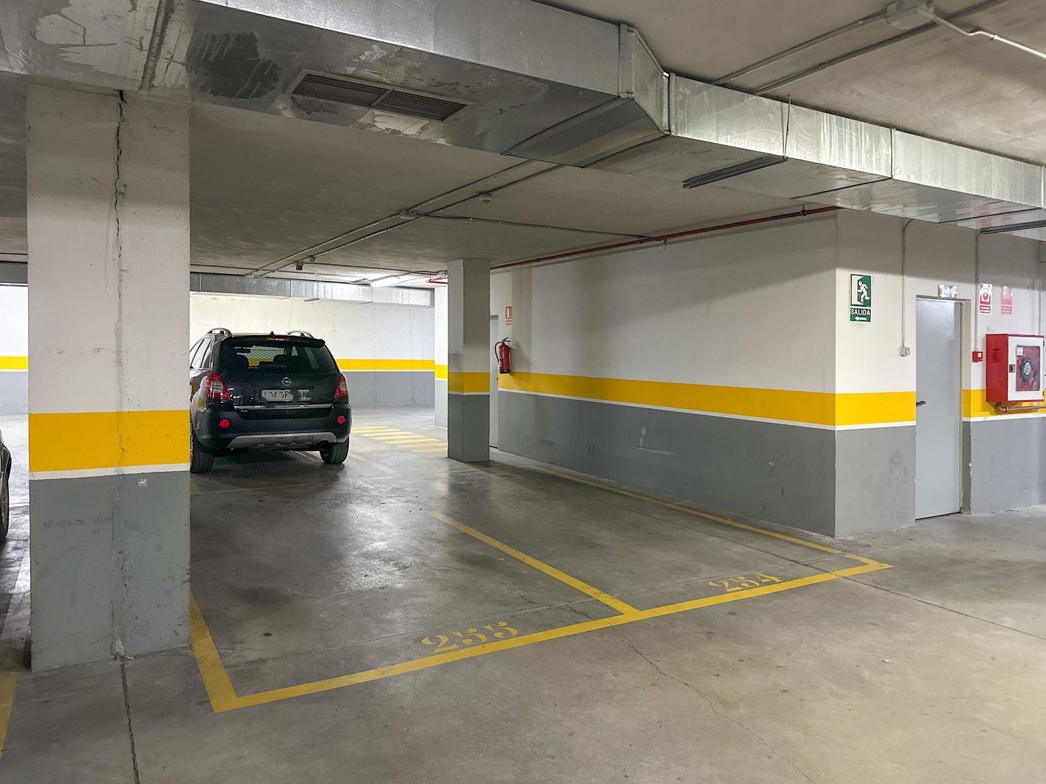 Pisos-Venta-Ponferrada-1834849-Foto-33