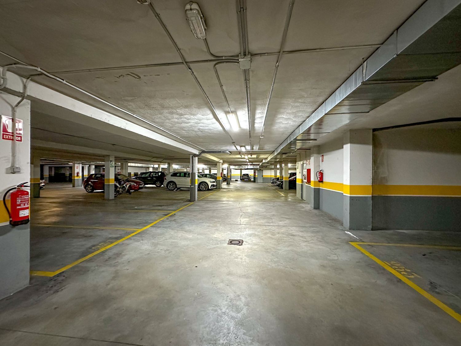 Pisos-Venta-Ponferrada-1834849-Foto-34