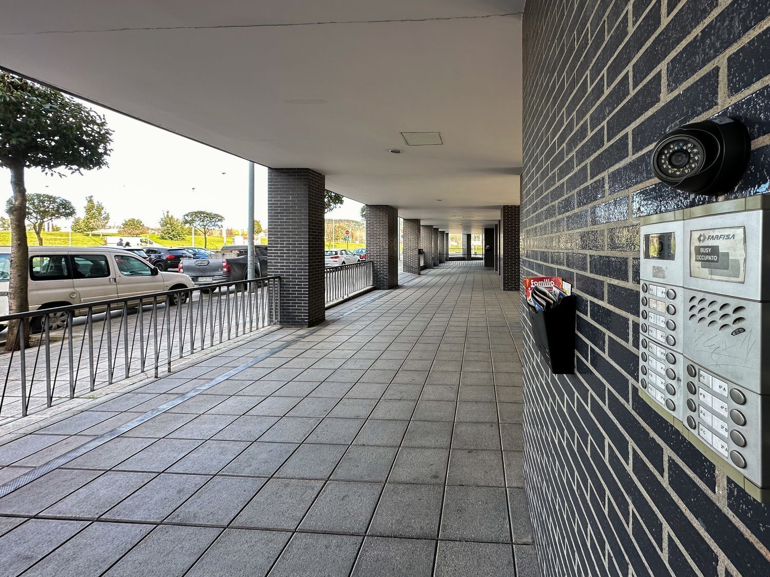 Pisos-Venta-Ponferrada-1834849-Foto-35