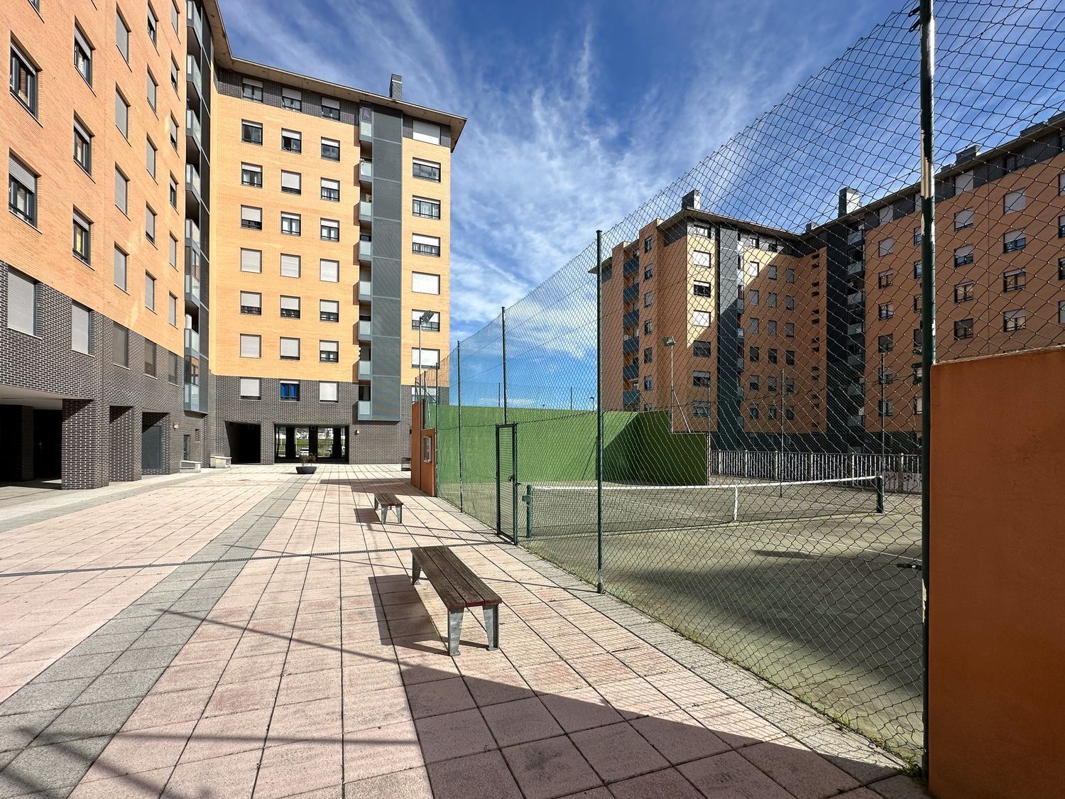 Pisos-Venta-Ponferrada-1834849-Foto-36