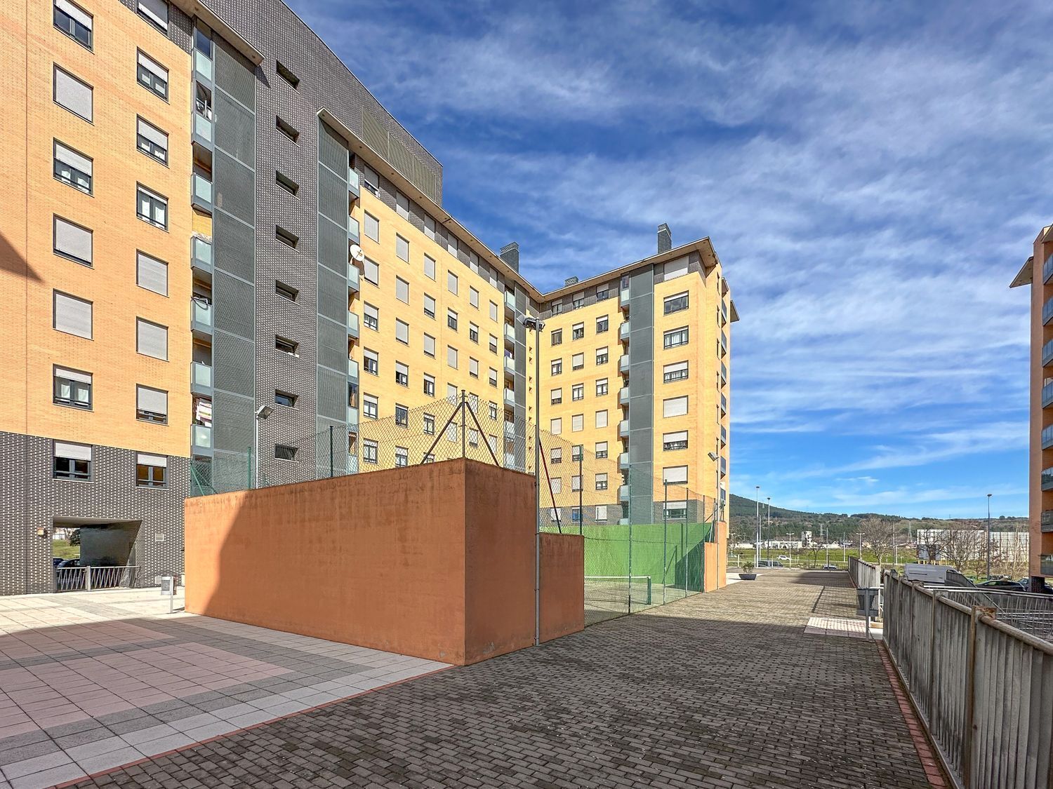 Pisos-Venta-Ponferrada-1834849-Foto-37