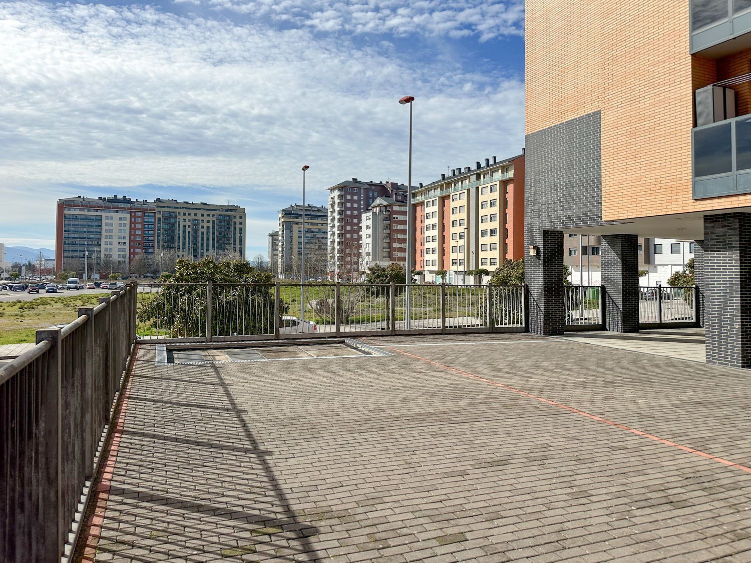 Pisos-Venta-Ponferrada-1834849-Foto-38