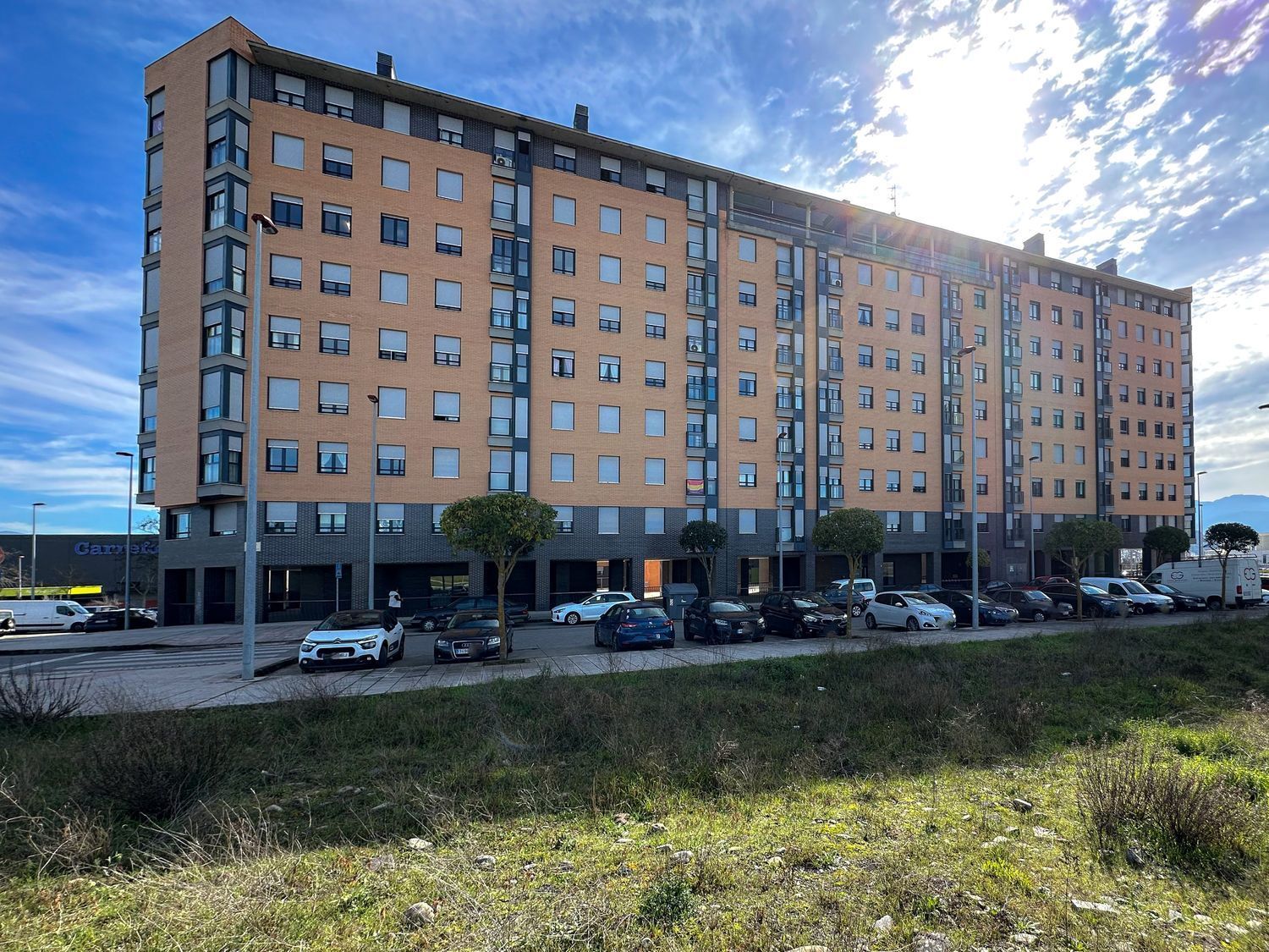 Pisos-Venta-Ponferrada-1834849-Foto-40