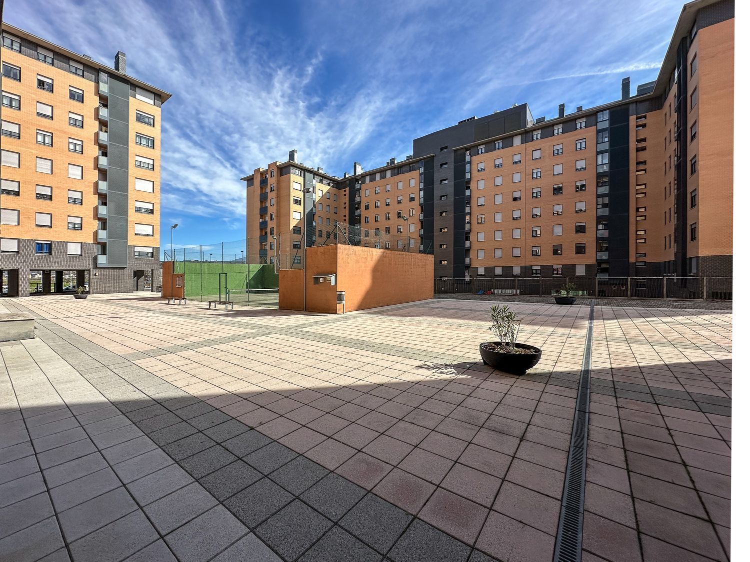 Pisos-Venta-Ponferrada-1834849-Foto-39