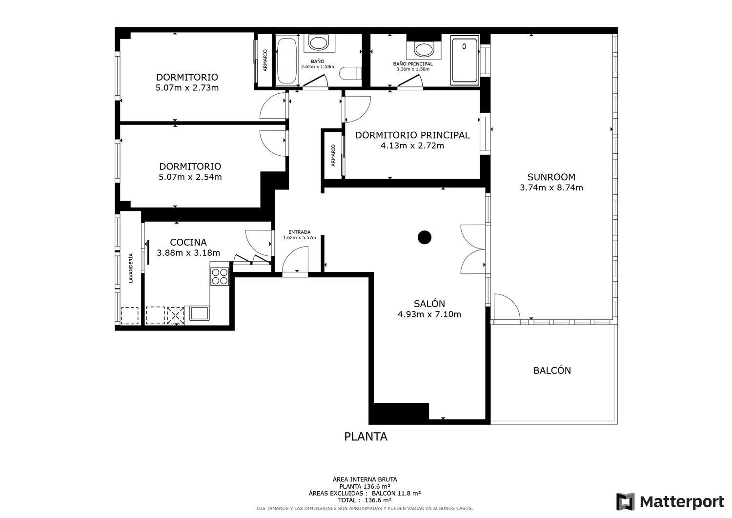 Pisos-Venta-Ponferrada-1834849-Foto-42