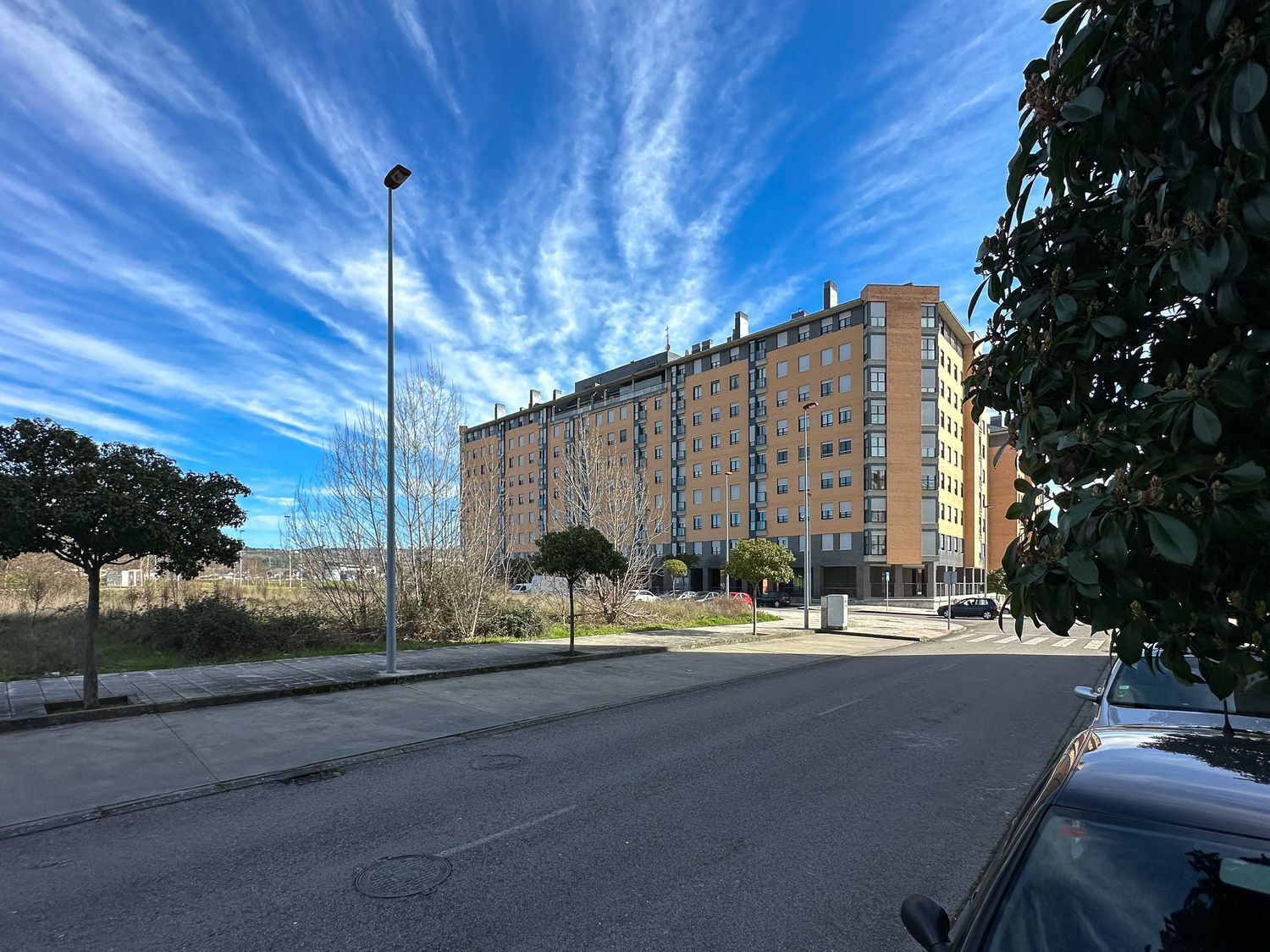 Pisos-Venta-Ponferrada-1834849-Foto-41
