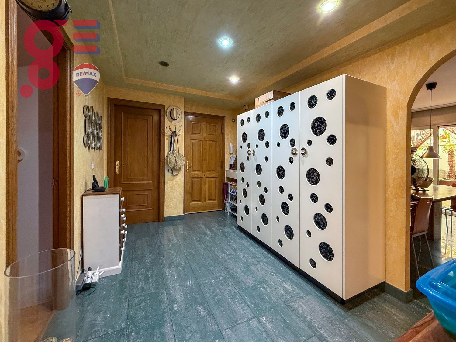 Pisos-Venta-Cacabelos-1834852-Foto-3