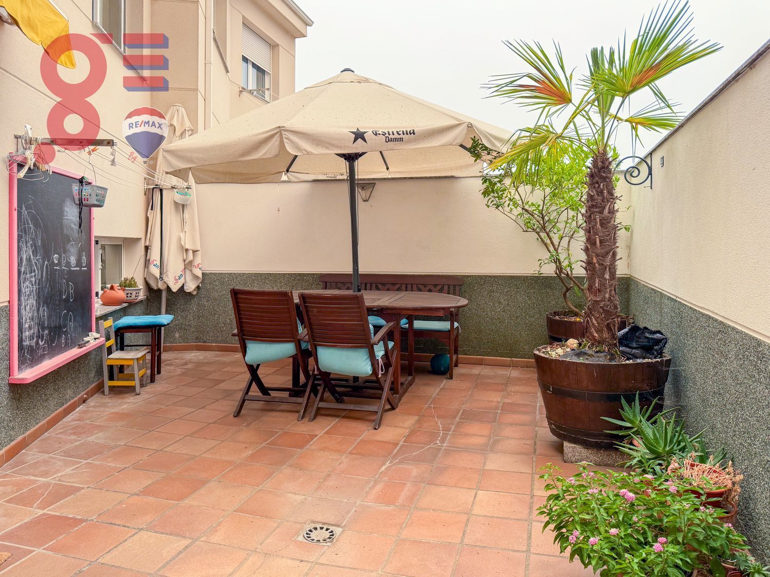 Pisos-Venta-Cacabelos-1834852