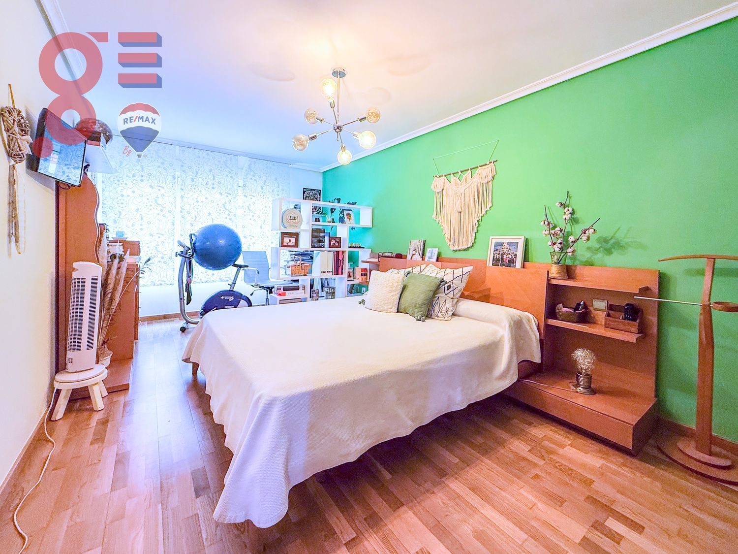 Pisos-Venta-Cacabelos-1834852-Foto-7