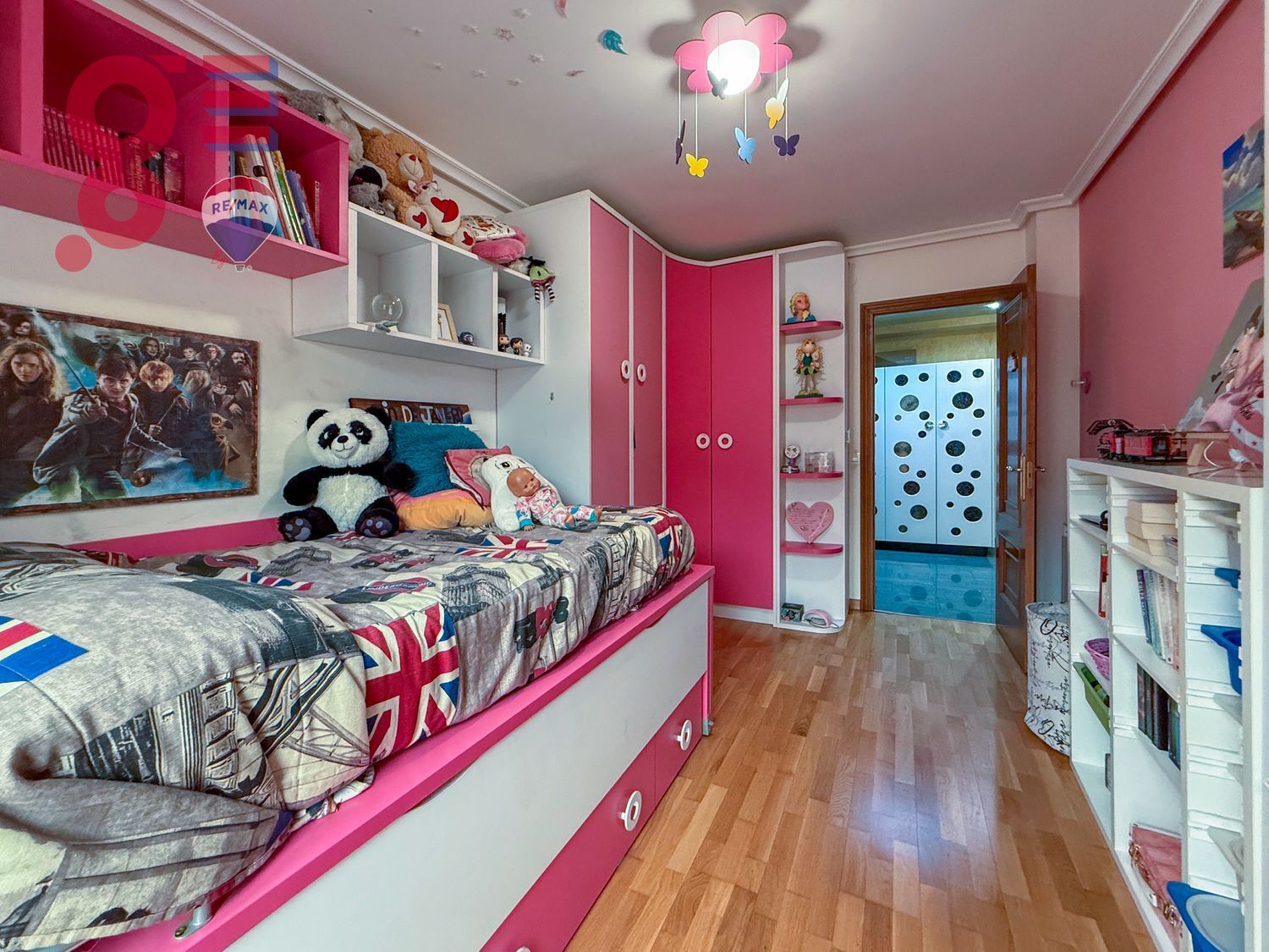 Pisos-Venta-Cacabelos-1834852-Foto-12