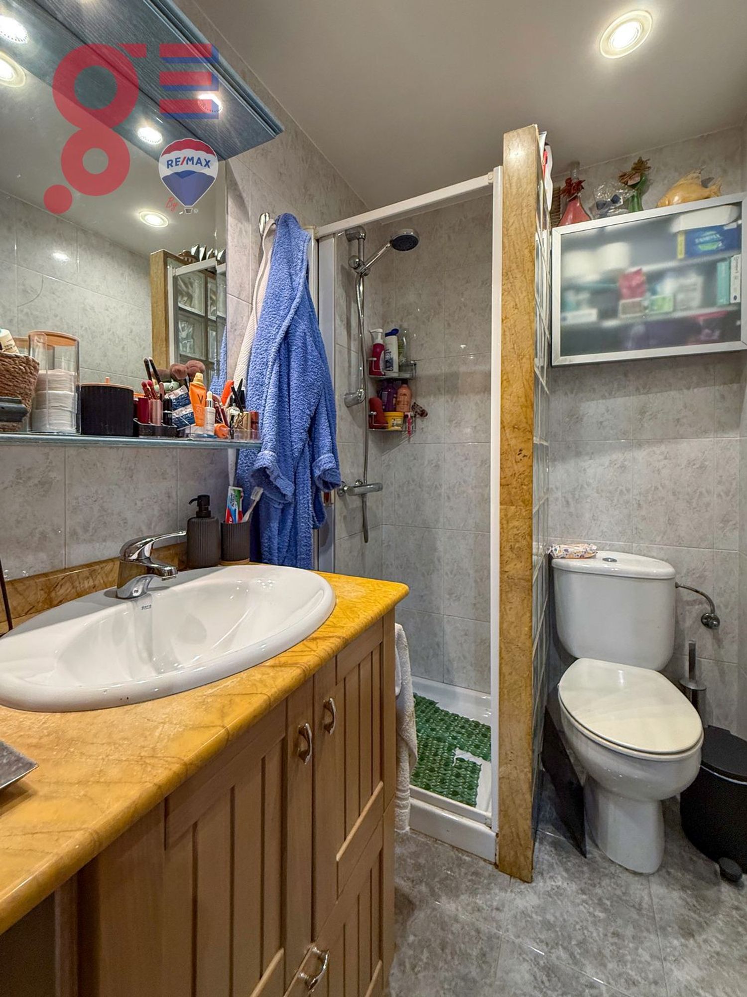 Pisos-Venta-Cacabelos-1834852-Foto-13