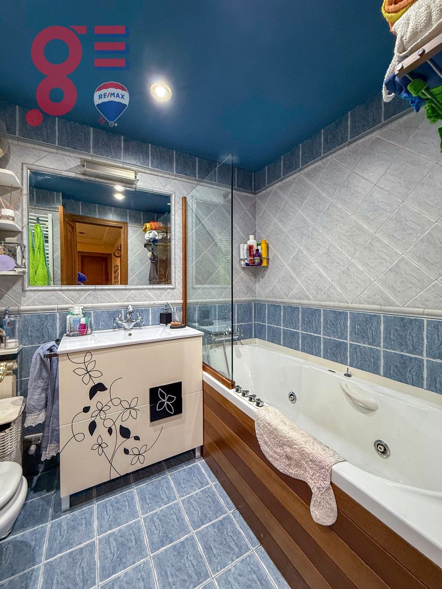 Pisos-Venta-Cacabelos-1834852-Foto-14