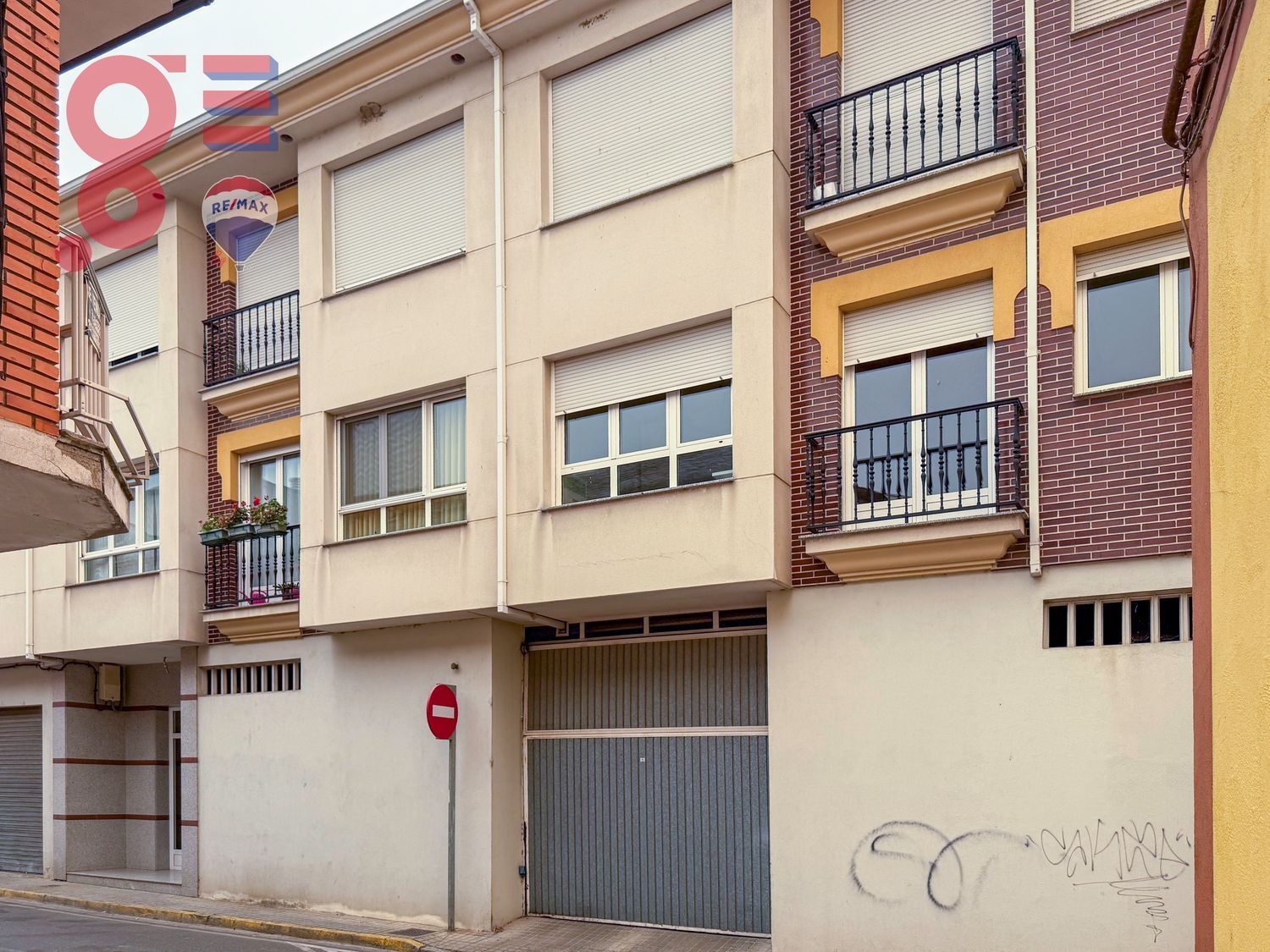 Pisos-Venta-Cacabelos-1834852-Foto-19