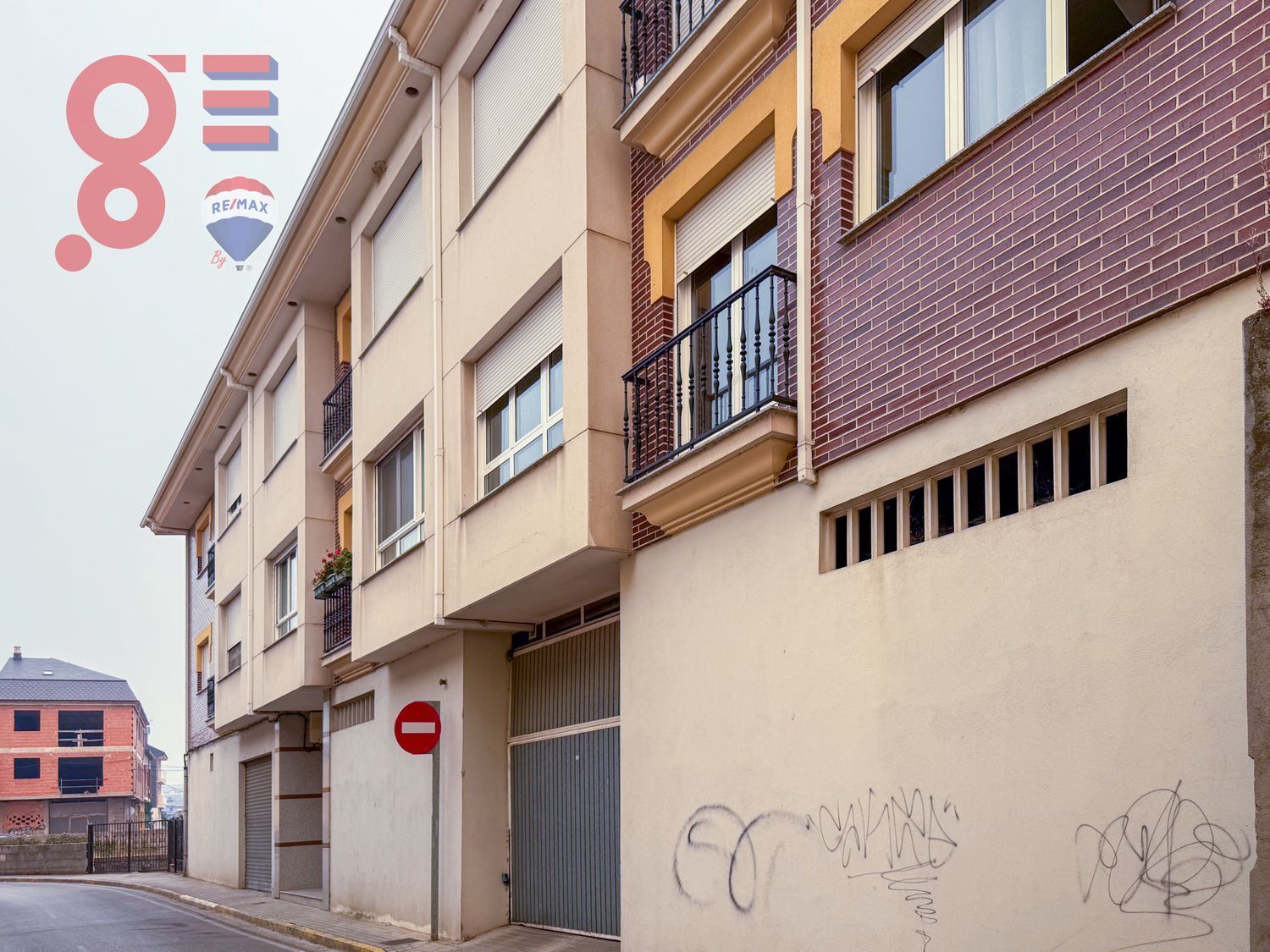 Pisos-Venta-Cacabelos-1834852-Foto-18