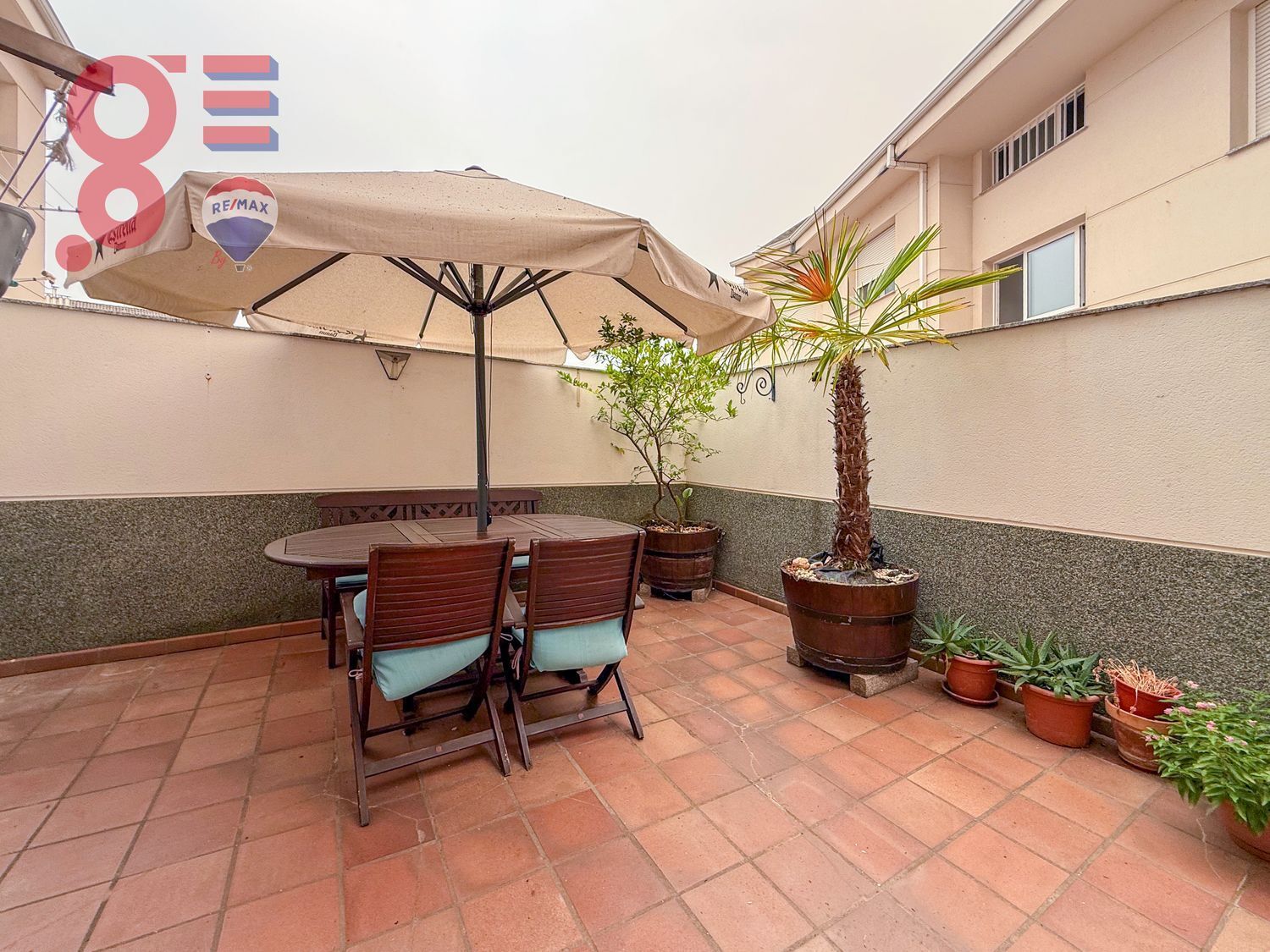Pisos-Venta-Cacabelos-1834852-Foto-16