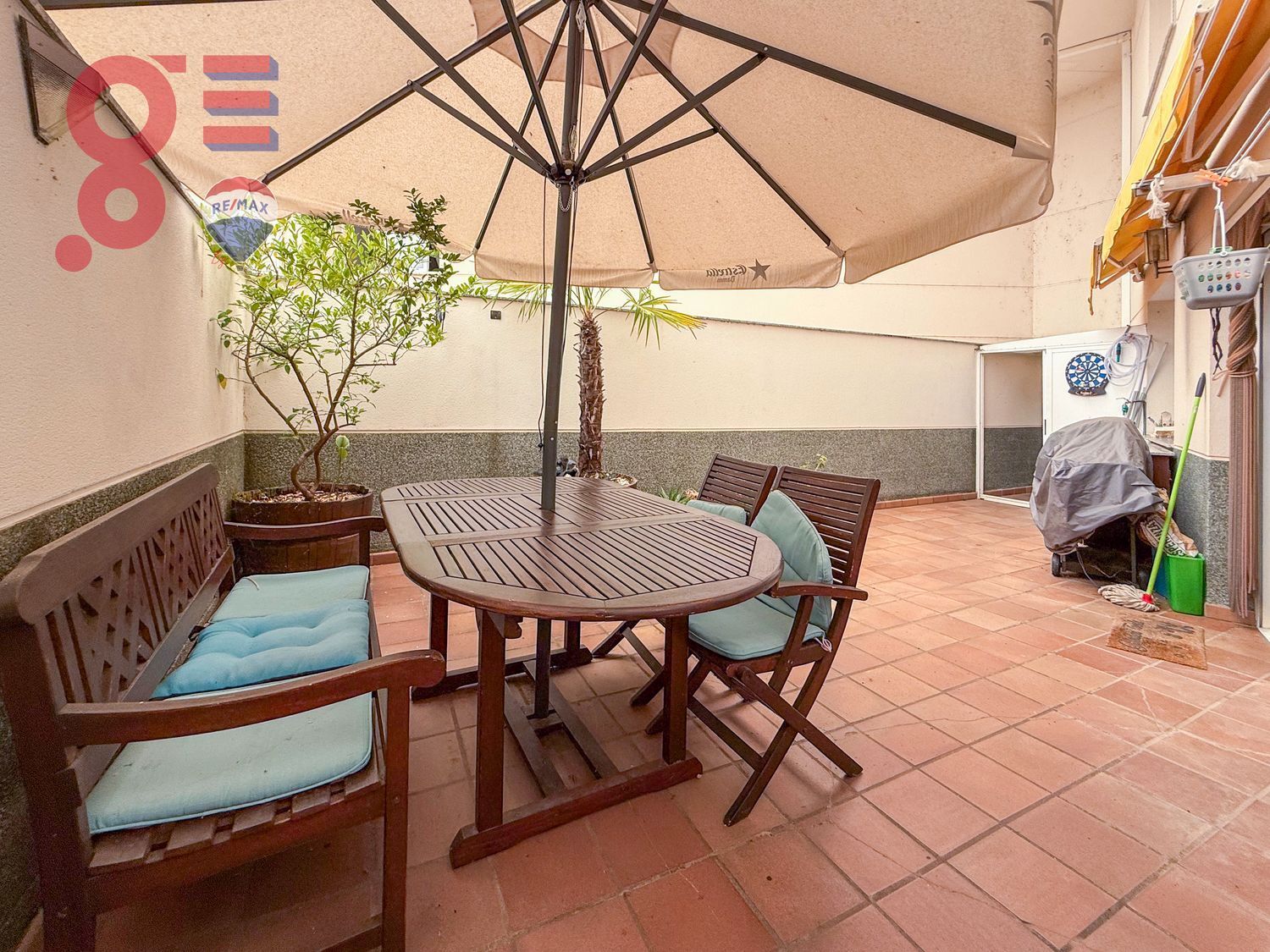 Pisos-Venta-Cacabelos-1834852-Foto-17