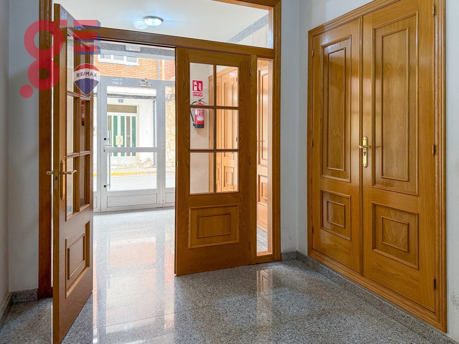 Pisos-Venta-Cacabelos-1834852-Foto-20
