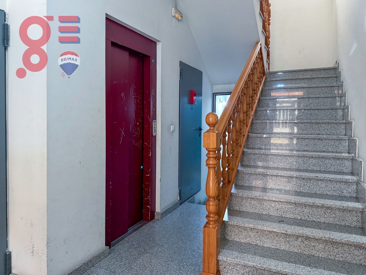 Pisos-Venta-Cacabelos-1834852-Foto-22
