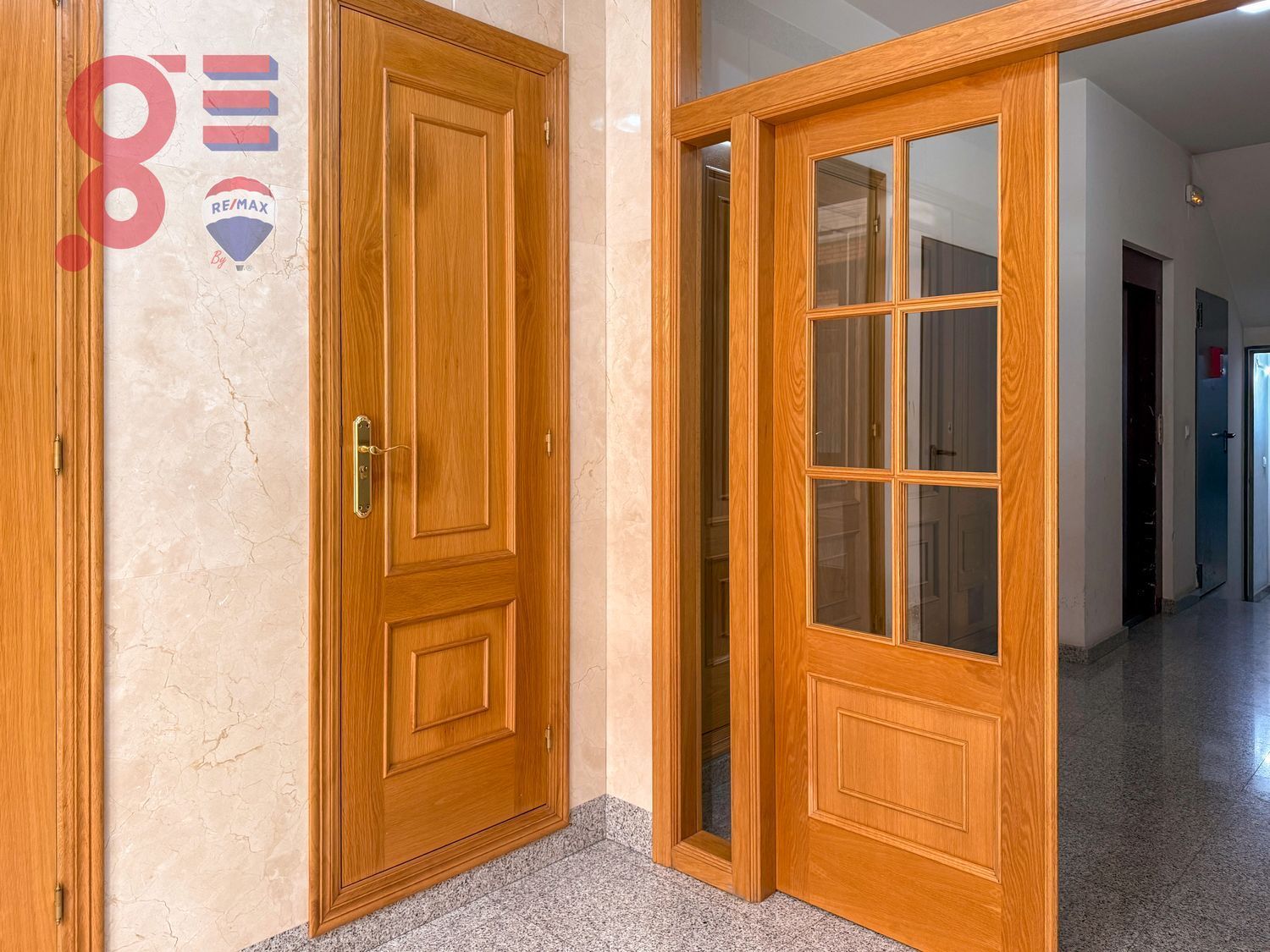 Pisos-Venta-Cacabelos-1834852-Foto-21