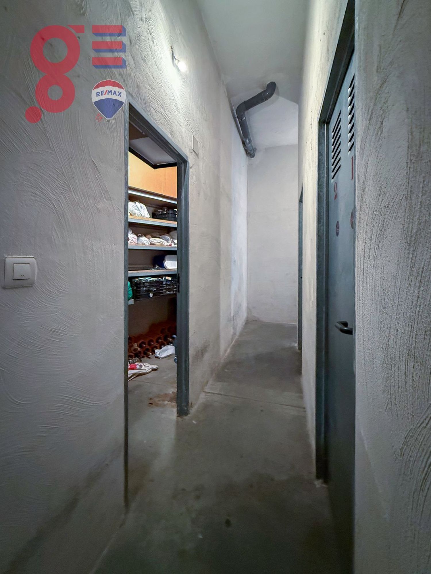 Pisos-Venta-Cacabelos-1834852-Foto-23