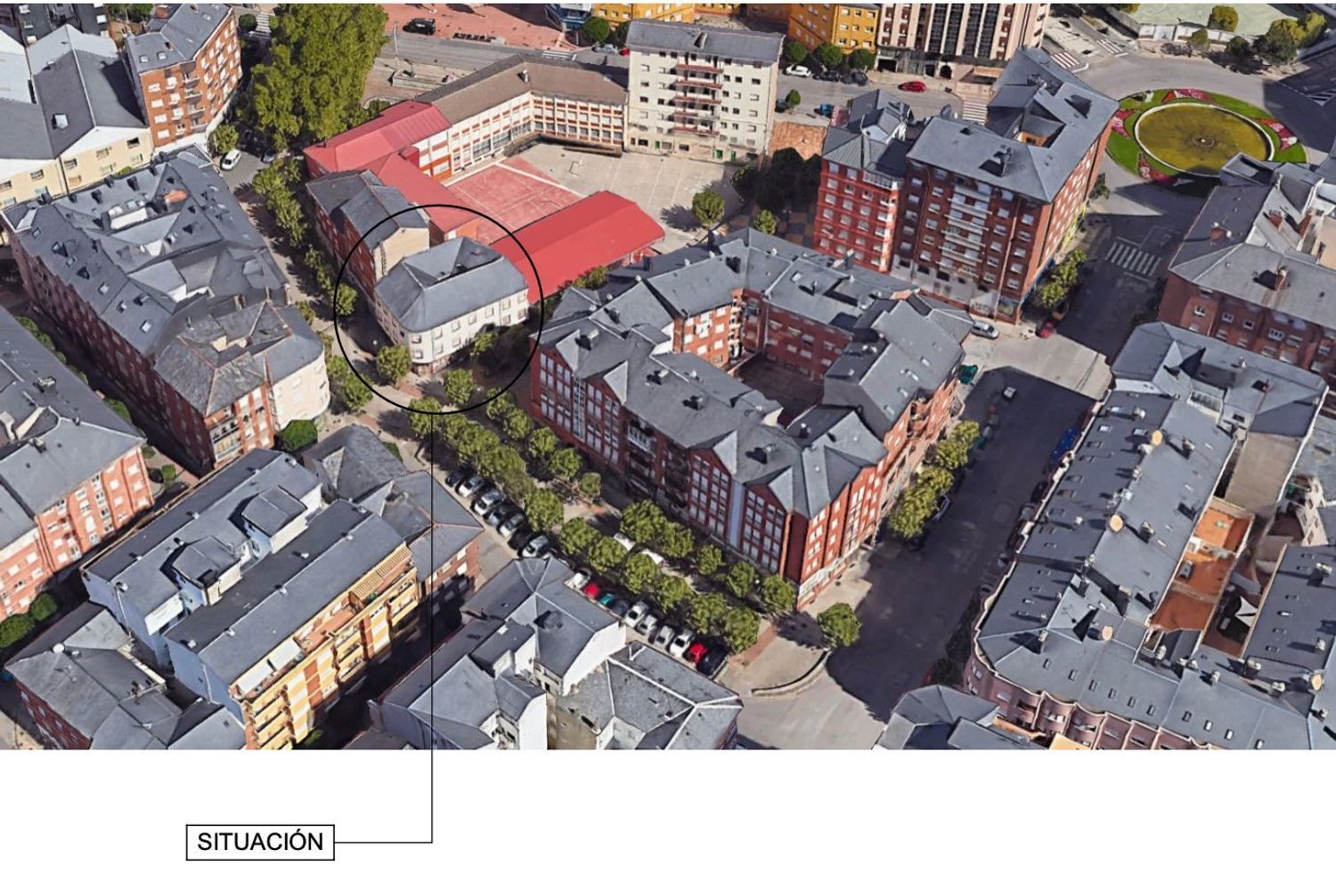 Edificios-Venta-Ponferrada-1716409-Foto-2