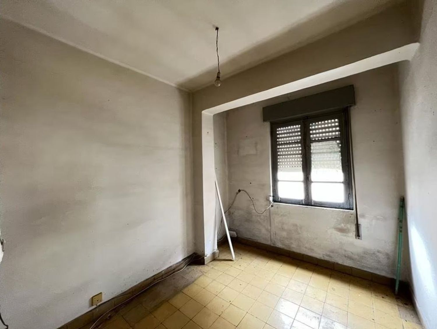 Edificios-Venta-Ponferrada-1716409-Foto-6