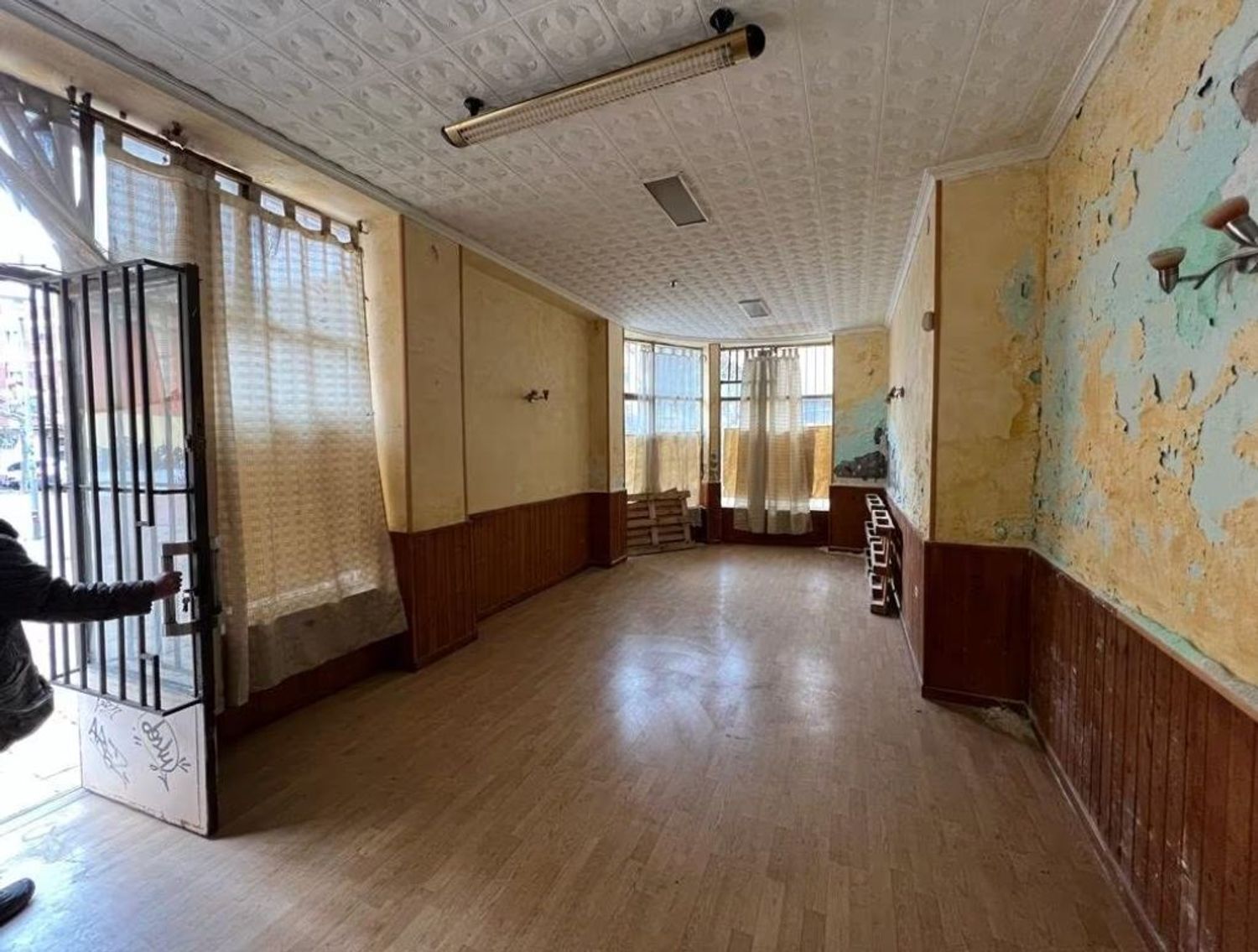 Edificios-Venta-Ponferrada-1716409-Foto-5