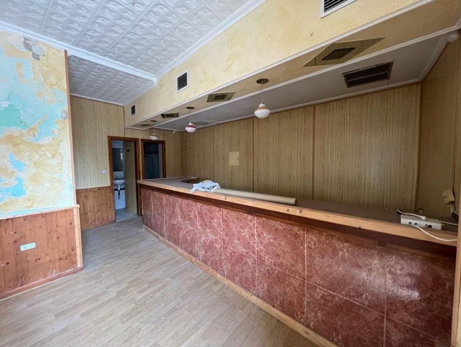 Edificios-Venta-Ponferrada-1716409-Foto-4