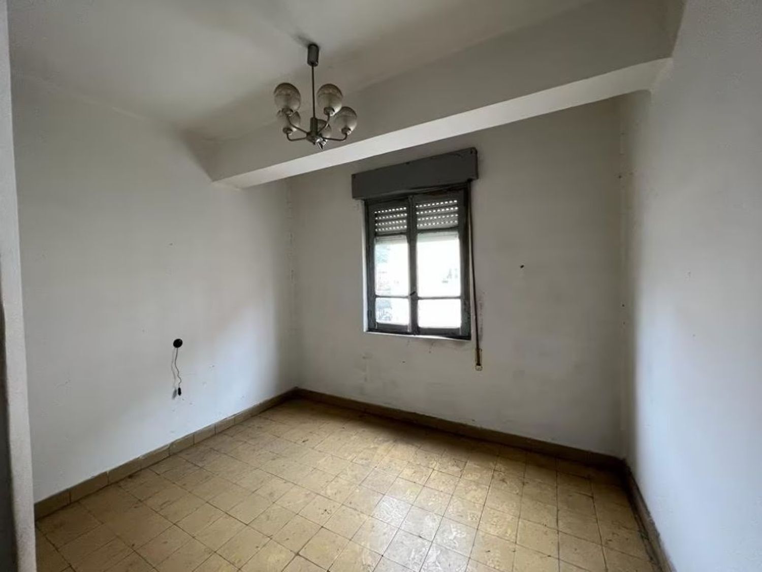 Edificios-Venta-Ponferrada-1716409-Foto-9