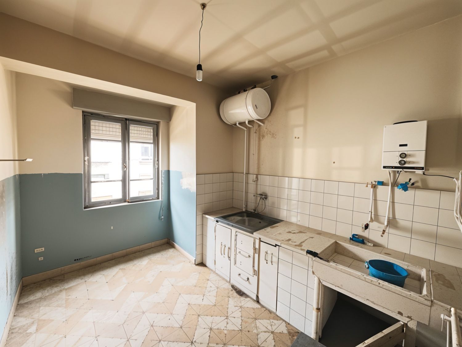 Edificios-Venta-Ponferrada-1716409-Foto-7