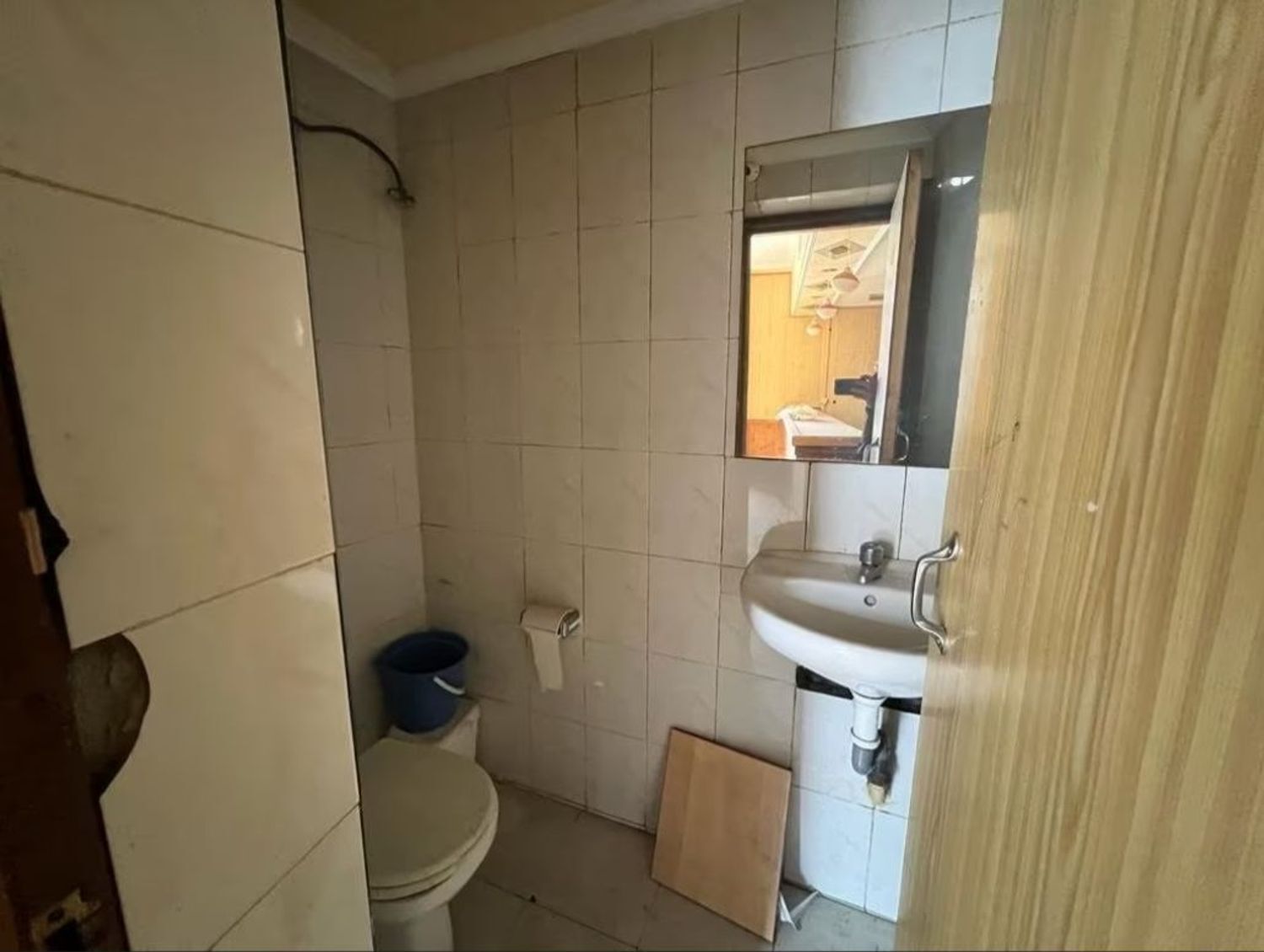 Edificios-Venta-Ponferrada-1716409-Foto-8