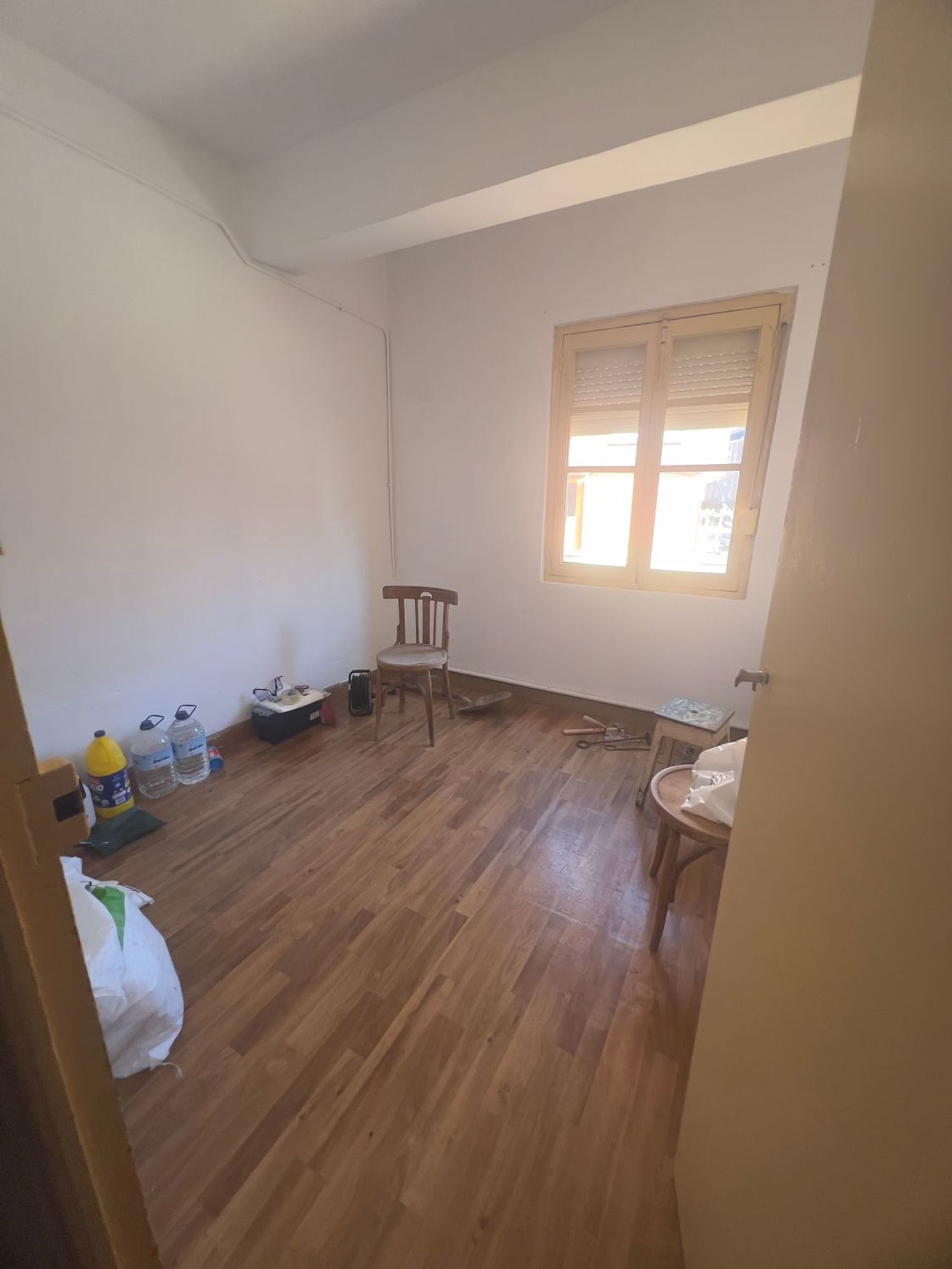 Edificios-Venta-Ponferrada-1716409-Foto-13