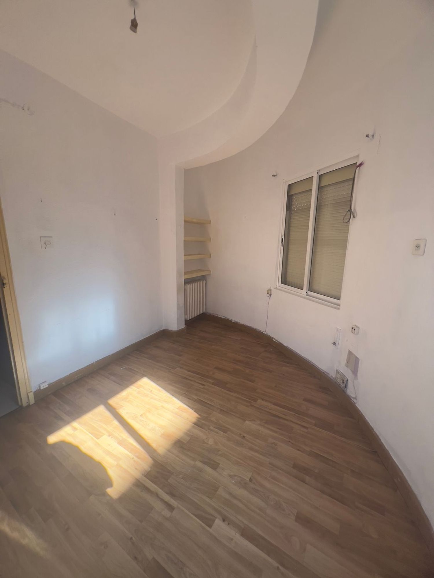 Edificios-Venta-Ponferrada-1716409-Foto-15
