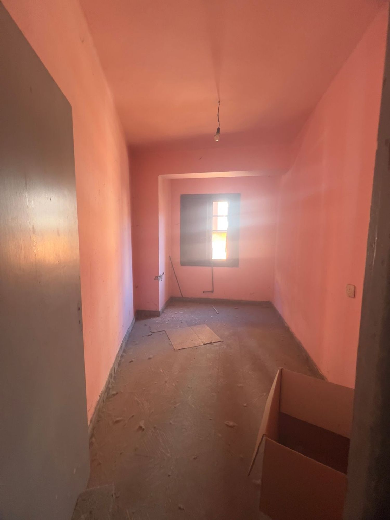 Edificios-Venta-Ponferrada-1716409-Foto-17