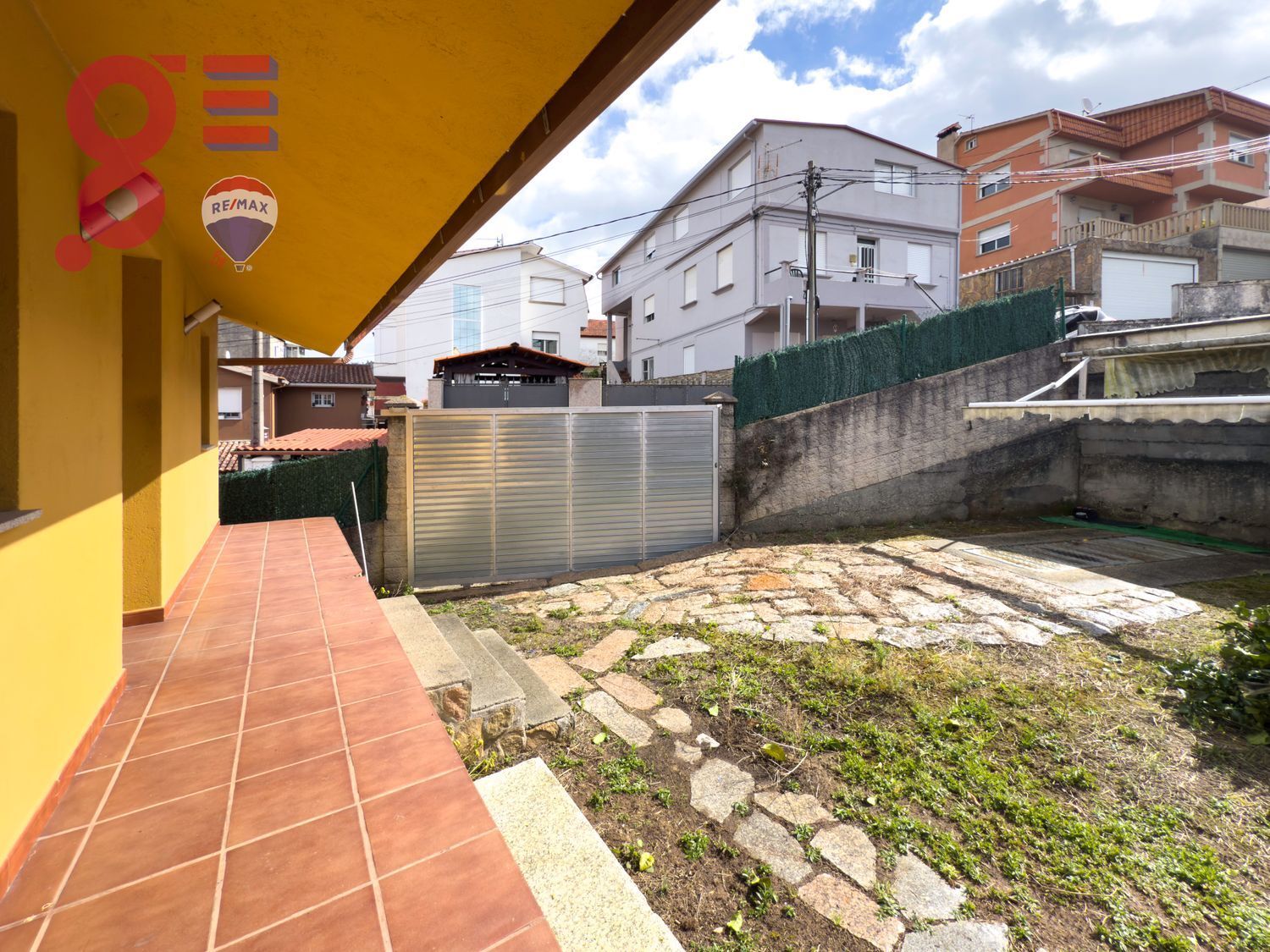 Casas o chalets-Venta-Redondela-1684373