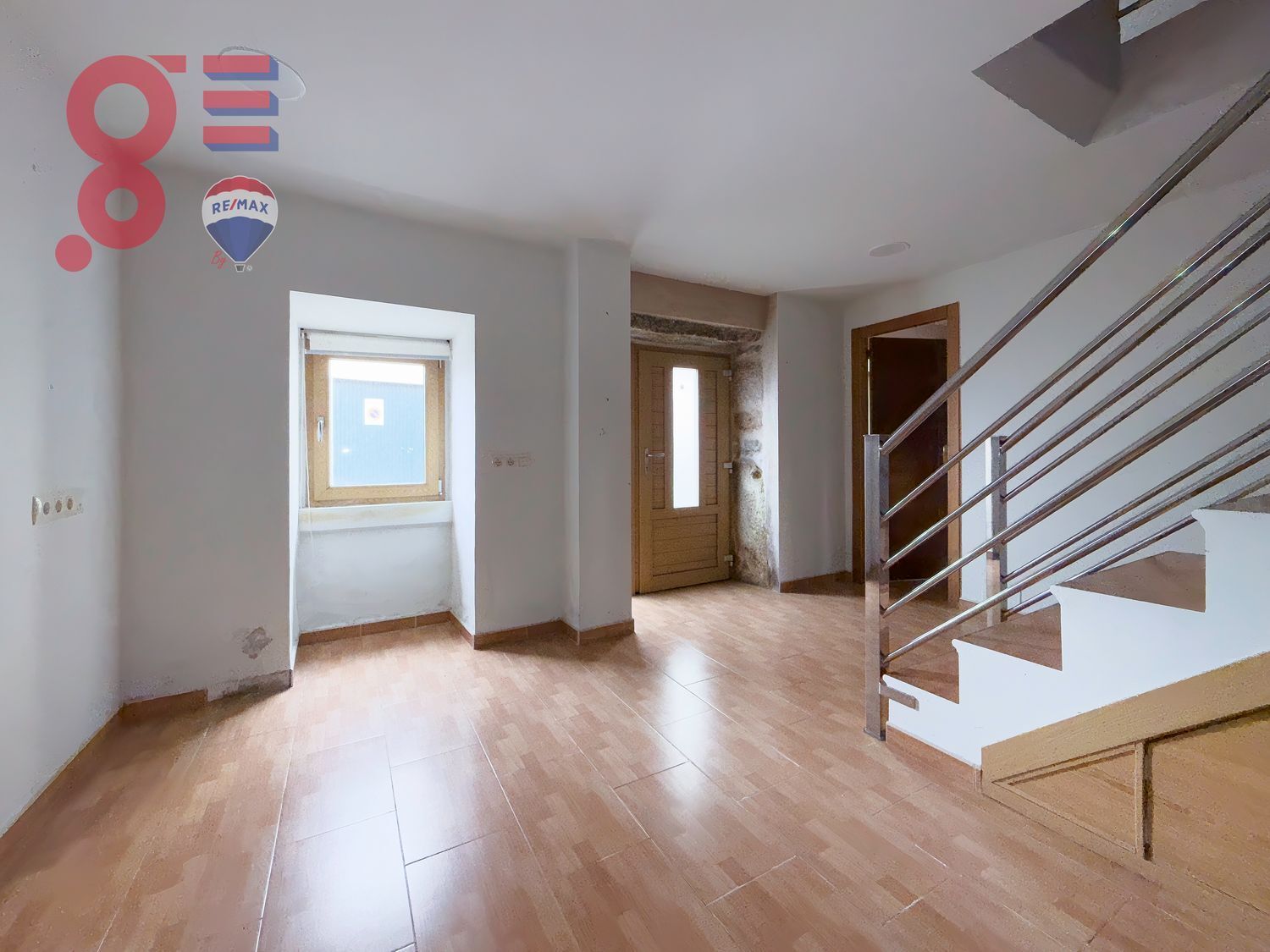 Casas o chalets-Venta-Redondela-1684373-Foto-9