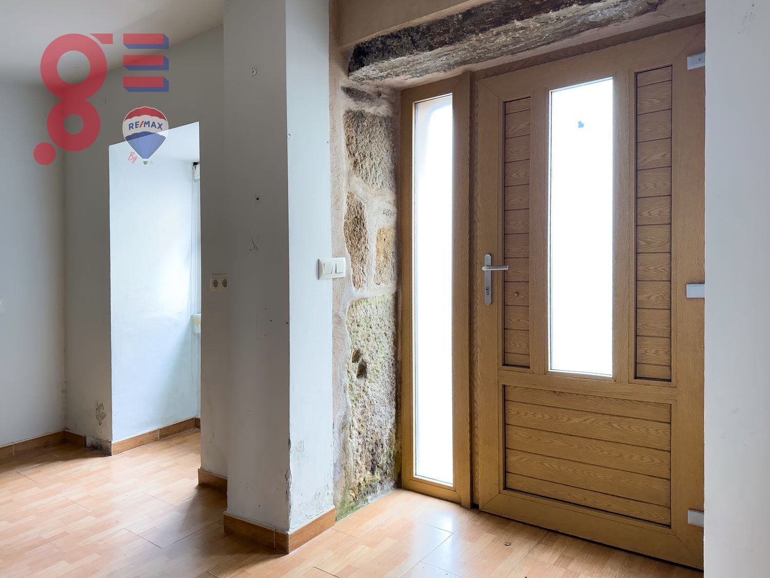 Casas o chalets-Venta-Redondela-1684373-Foto-8