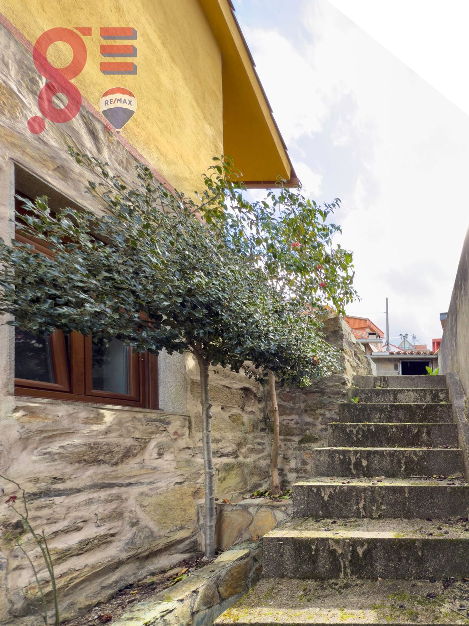 Casas o chalets-Venta-Redondela-1684373-Foto-7