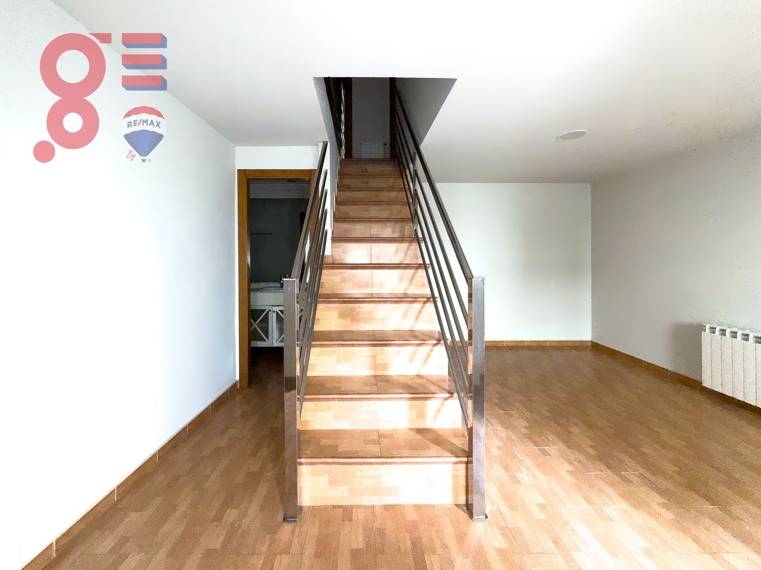 Casas o chalets-Venta-Redondela-1684373-Foto-11
