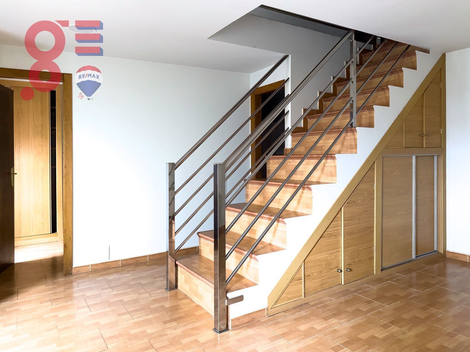 Casas o chalets-Venta-Redondela-1684373-Foto-10