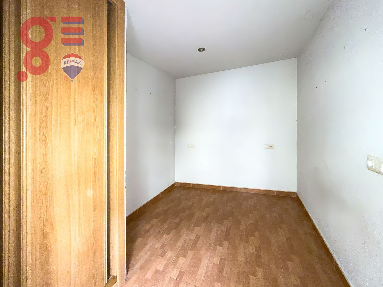 Casas o chalets-Venta-Redondela-1684373-Foto-15