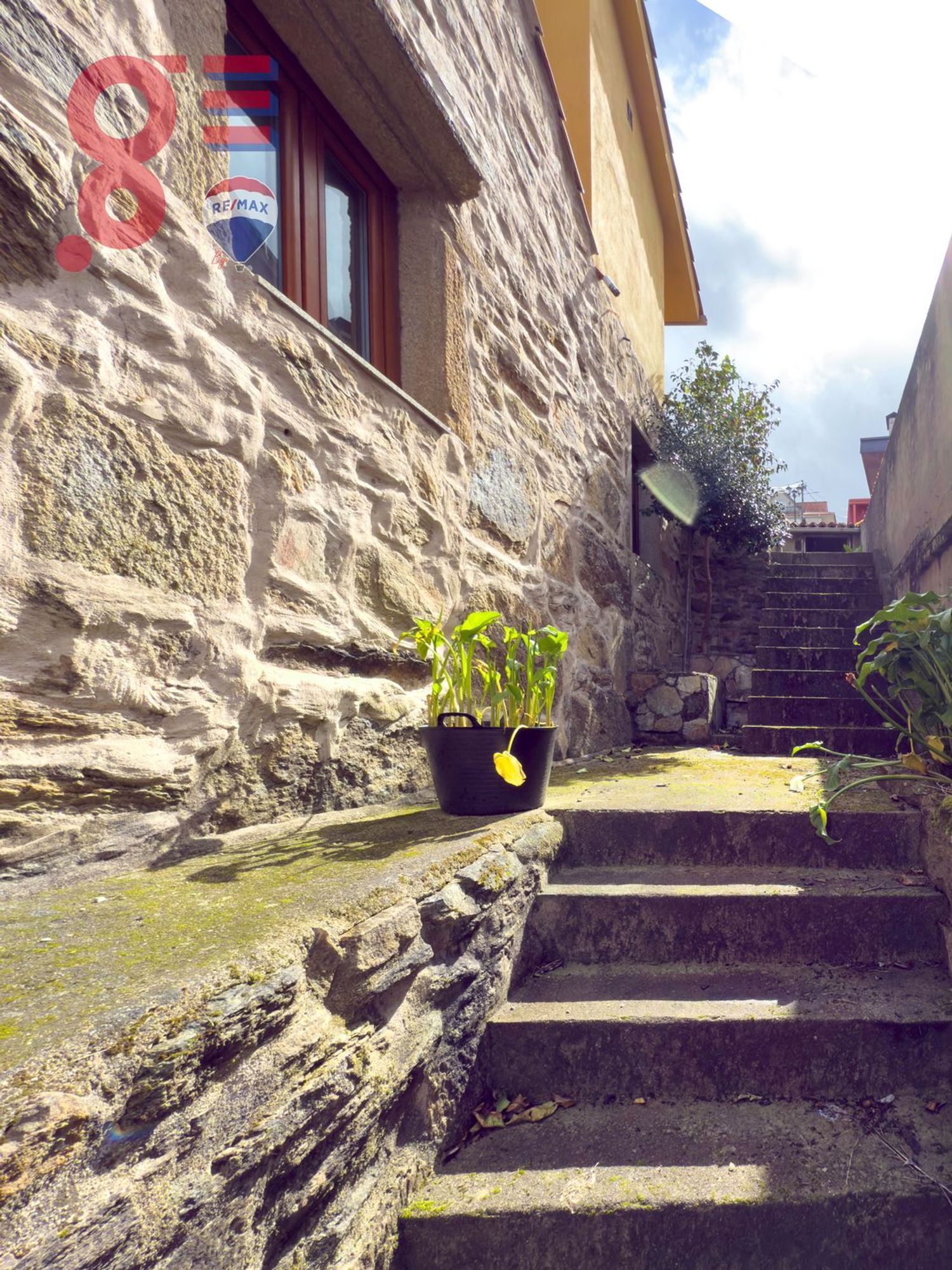 Casas o chalets-Venta-Redondela-1684373-Foto-6
