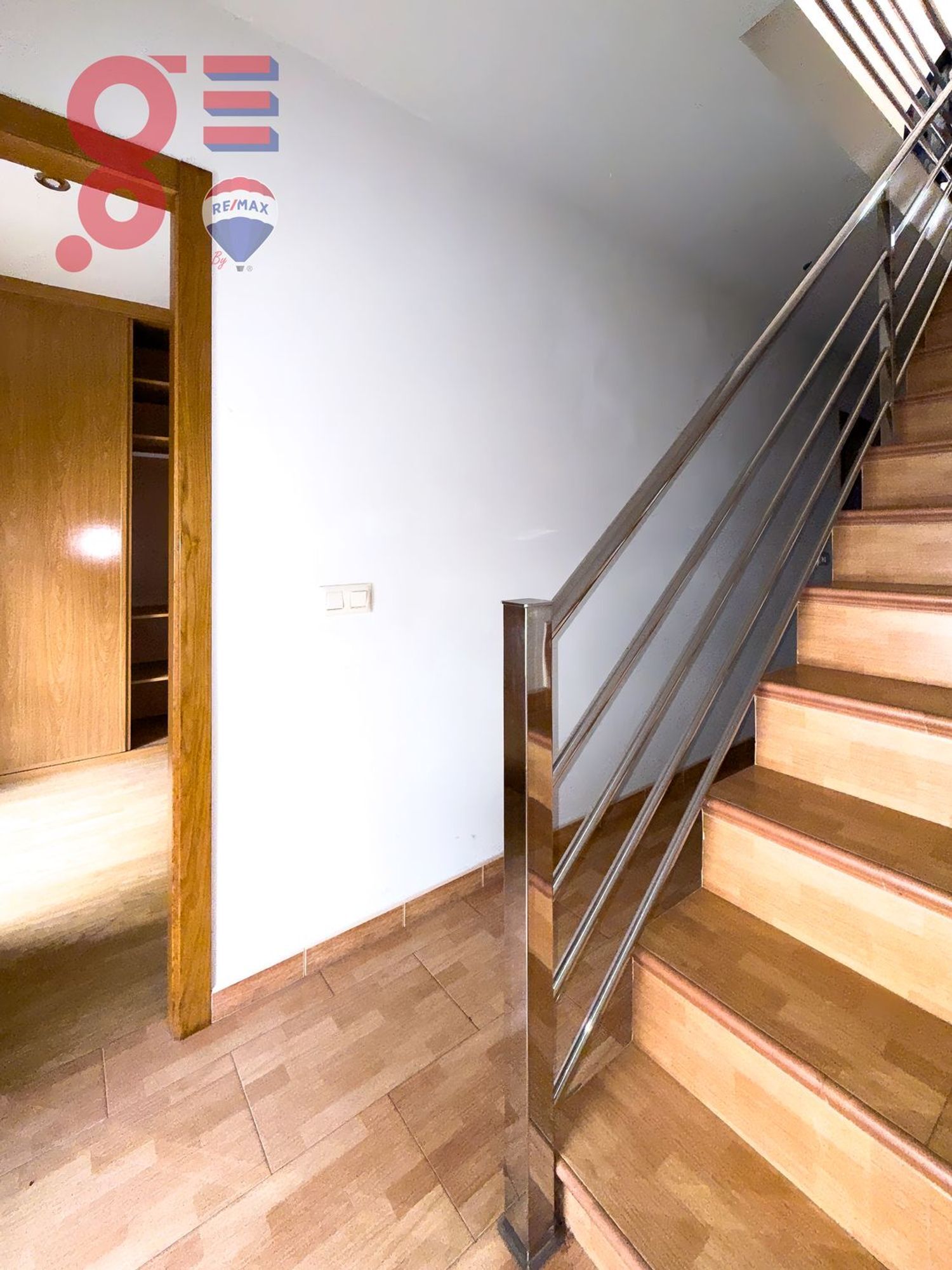 Casas o chalets-Venta-Redondela-1684373-Foto-14