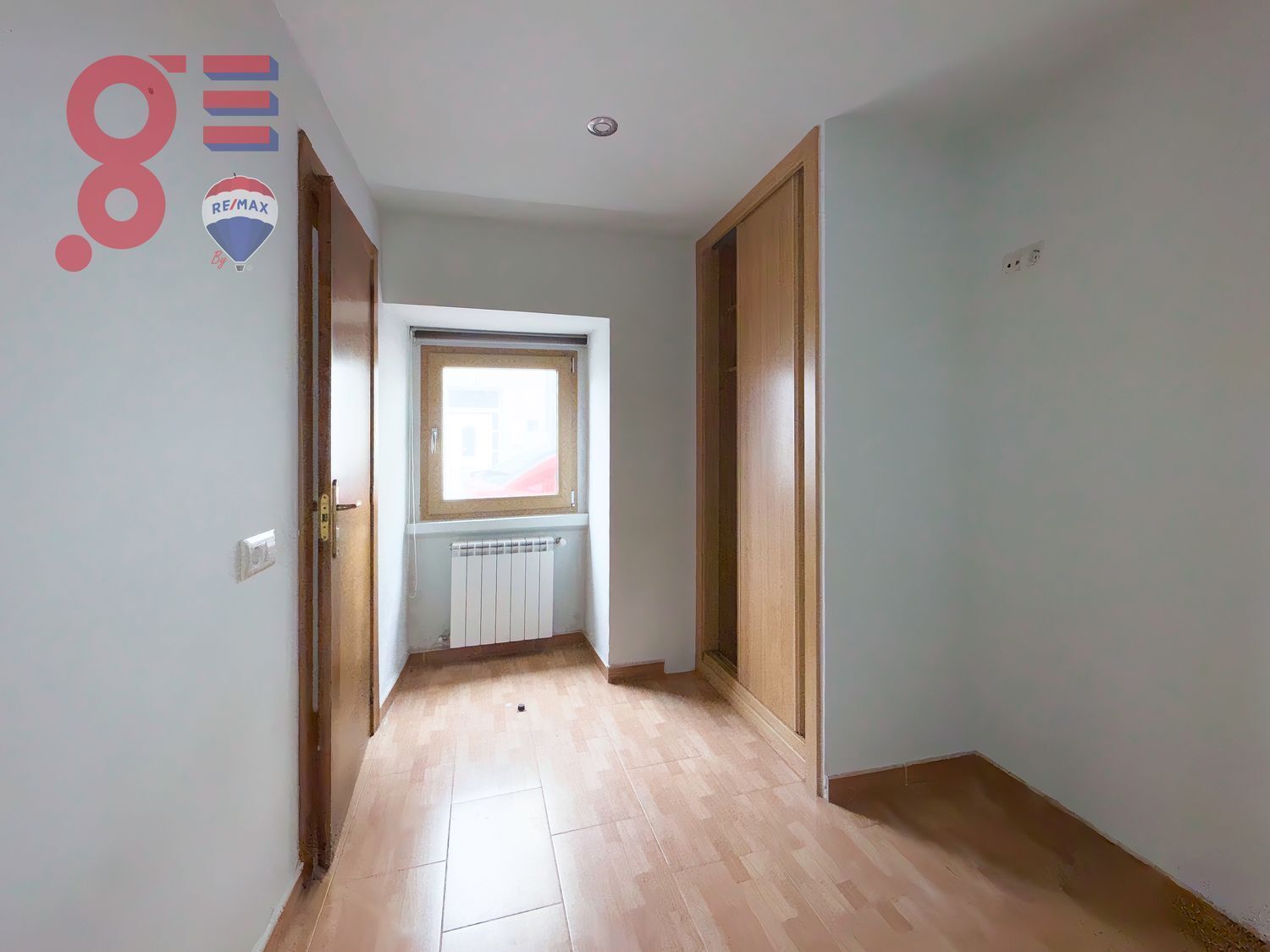 Casas o chalets-Venta-Redondela-1684373-Foto-16