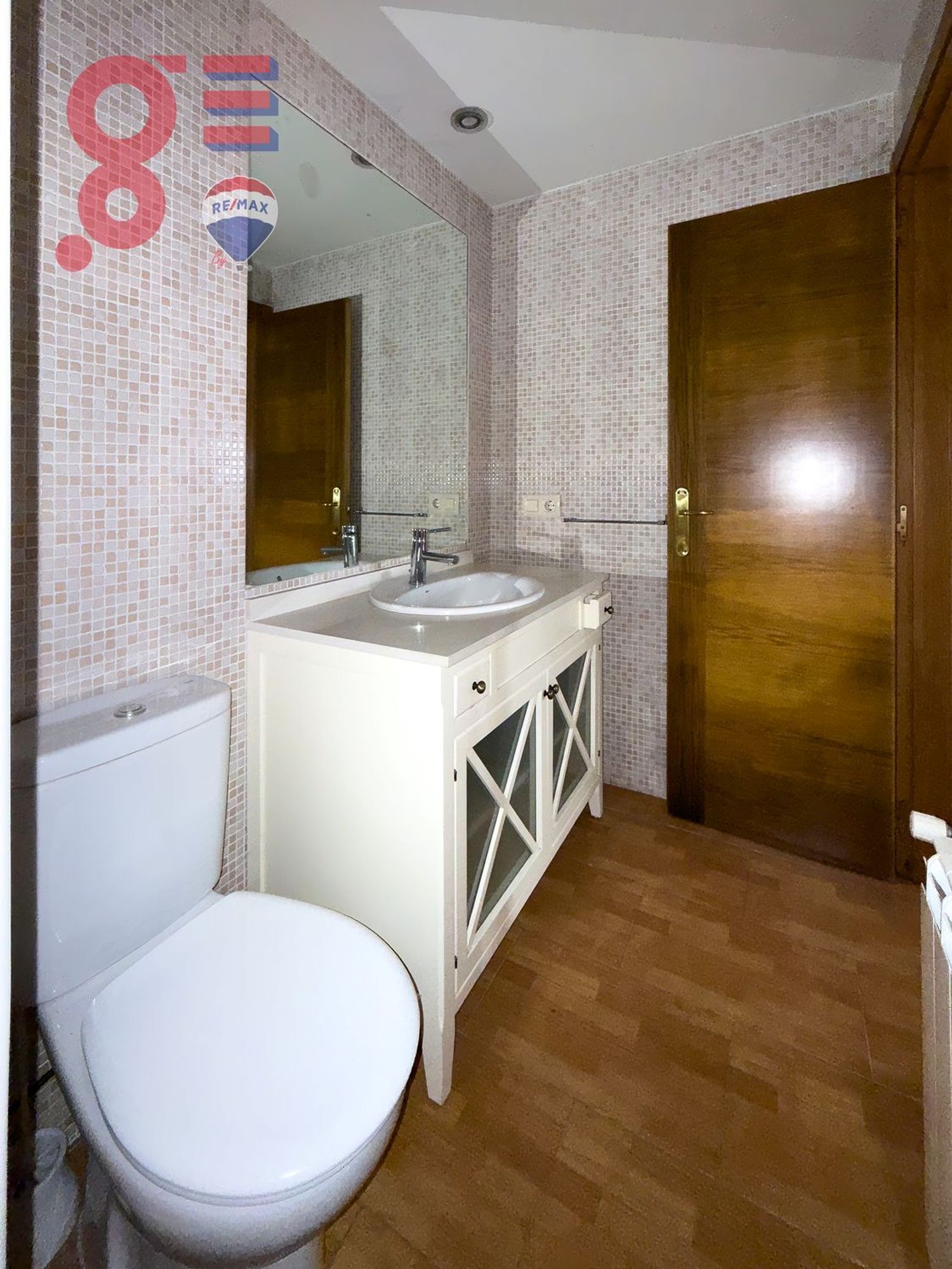 Casas o chalets-Venta-Redondela-1684373-Foto-17